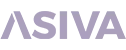 Asiva logo