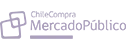 Convenio Marco logo