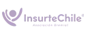 Insurtechile logo