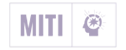 Miti logo