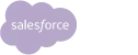 Salesforce logo