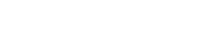 Logo de AIEP
