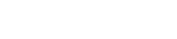 Logo de Betterfly