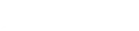 Logo de Consorcio