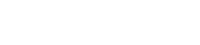 Logo de FID
