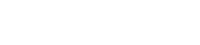 Logo de Help