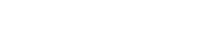 Logo de Scotia