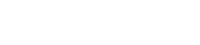 Logo de Unicard