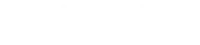 Logo de Unired
