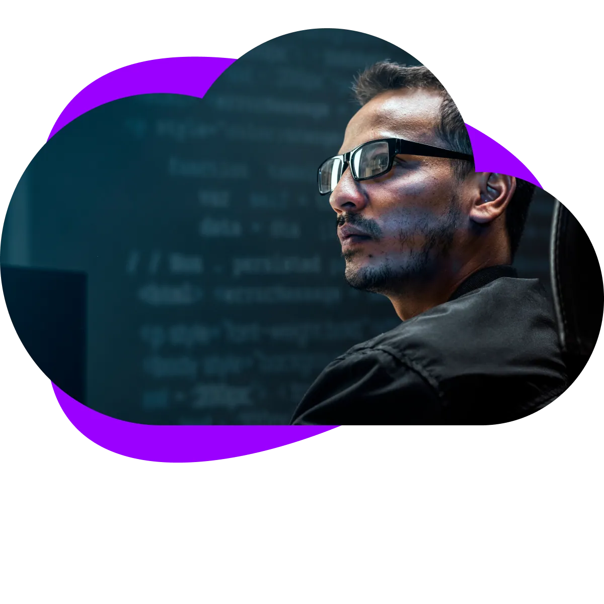 Servicios Cloud