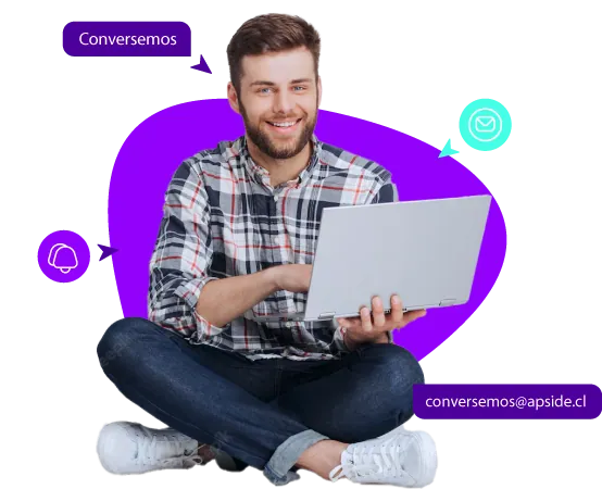 Conversemos