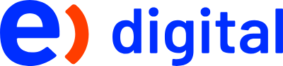 Entel Digital logo