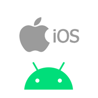 esarrollo nativo Android/IOS