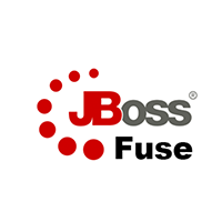 Redhat JBoss Fuse