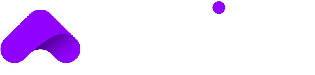 logo apside
