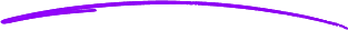 decorative line shape