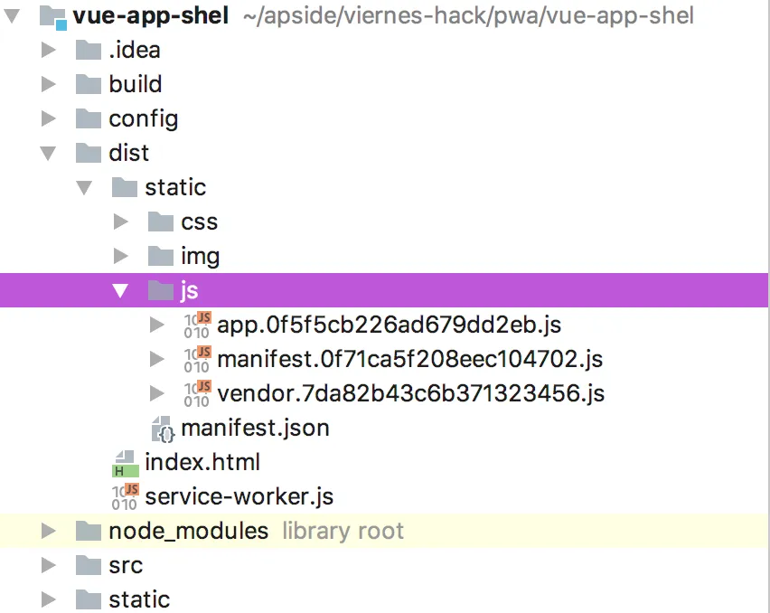 dist/static/js
